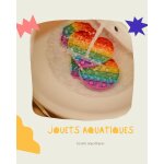 Pop on it pour les enfants i coffret de 4 jouets à bulles fantaisie i jouets fidget étanches i poppets ... Pop on it pour les enfants i coffret de 4 jouets à bulles fantaisie i jouets fidget étanches i poppets ...