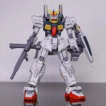 Pop40082 - b - - ¿en stockâ¿ star hg 1 / 144 rx - 178 mk2 aeug titans kit d'assemblage de modèles de ... Pop40082 - b - - ¿en stockâ¿ star hg 1 / 144 rx - 178 mk2 aeug titans kit d'assemblage de modèles de ...