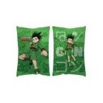 Popbuddies hunter x hunter oreiller gon 50 x 33 cm