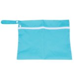 Portable bb couches sacs solide bb sur vtements biberons nappy changeant bavoirs accrocher poussette ...