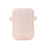 Porte - aliments pour bb sans gchis, conteneur a pochette sippys, facile pratique pour les tout - ...