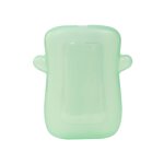 Porte - aliments pour bébé sans gâchis, conteneur a pochette sippys, facile pratique pour les tout - ... Porte - aliments pour bébé sans gâchis, conteneur a pochette sippys, facile pratique pour les tout - ...