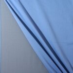 Porte - bb didymos robert 6