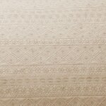 Porte - bb didymos taille 6, indio naturee avec instructions sur dvd
