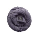 Porte bb echarpe manduca sling gris