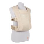 Porte - bébé embrace crème - ergobaby Porte - bébé embrace crème - ergobaby