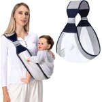 Porte - bébé, porte - bébé enveloppant, echarpe porte - bébé réglable, echarpe de portage, porte - bébé ... Porte - bébé, porte - bébé enveloppant, echarpe porte - bébé réglable, echarpe de portage, porte - bébé ...
