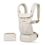 Porte - bébé enveloppe bébé fronde infantile sac a dos bébés sacs enfant en bas age sacs a dos porteurs ... Porte - bébé enveloppe bébé fronde infantile sac a dos bébés sacs enfant en bas age sacs a dos porteurs ...