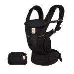 Porte - bb enveloppe bb fronde infantile sac a dos bbs sacs enfant en bas age sacs a dos porteurs ...