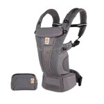 Porte - bébé enveloppe bébé fronde infantile sac a dos bébés sacs enfant en bas age sacs a dos porteurs ... Porte - bébé enveloppe bébé fronde infantile sac a dos bébés sacs enfant en bas age sacs a dos porteurs ...