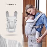 Porte - bébé enveloppe bébé fronde infantile sac a dos bébés sacs enfant en bas age sacs a dos porteurs ... Porte - bébé enveloppe bébé fronde infantile sac a dos bébés sacs enfant en bas age sacs a dos porteurs ...