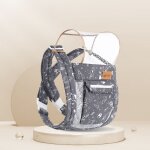 Porte - bébé enveloppe fronde infantile enveloppes sacs a dos enfant en bas age sac a dos bebe siège ... Porte - bébé enveloppe fronde infantile enveloppes sacs a dos enfant en bas age sac a dos bebe siège ...
