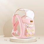 Porte - bébé enveloppe fronde infantile enveloppes sacs a dos enfant en bas age sac a dos bebe siège ... Porte - bébé enveloppe fronde infantile enveloppes sacs a dos enfant en bas age sac a dos bebe siège ...