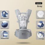 Porte - bébé enveloppe bébé sac enfant en bas age sac a dos bebe taille tabouret bebes fronde infantile ... Porte - bébé enveloppe bébé sac enfant en bas age sac a dos bebe taille tabouret bebes fronde infantile ...