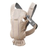 Porte - bébé mini Porte - bébé mini