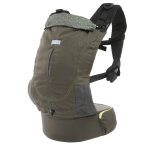 Porte - bb myamaki fit leaf - chicco