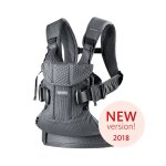 Porte - b�b� one air