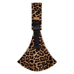 Porte - bébé portable, accessoires pour tout - petits, sangle multifonctionnelle, sac pour nourrissons, ... Porte - bébé portable, accessoires pour tout - petits, sangle multifonctionnelle, sac pour nourrissons, ...