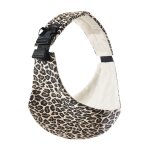 Porte - bébé portable, accessoires pour tout - petits, sangle multifonctionnelle, sac pour nourrissons, ... Porte - bébé portable, accessoires pour tout - petits, sangle multifonctionnelle, sac pour nourrissons, ...