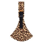 Porte - bébé portable, accessoires pour tout - petits, sangle multifonctionnelle, sac pour nourrissons, ... Porte - bébé portable, accessoires pour tout - petits, sangle multifonctionnelle, sac pour nourrissons, ...