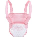 Porte - bébé pour poupée Porte - bébé pour poupée