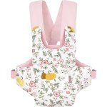 Porte - b�b� pour poup�es pour les enfants en herbe jouet porte - b�b� pour poup�es accessoires de poup�e ...