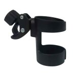 Porte - biberons pour bb, accessoires de poussette, porte - gobelet universel, mallette de transport ...