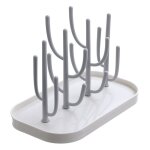 Porte - biberon pour bb, support de vidange pour biberons, porte - gobelet pour nourrissons, rangement ...