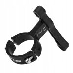 Porte - bidon porte - bidon noir porte - guidon Porte - bidon porte - bidon noir porte - guidon