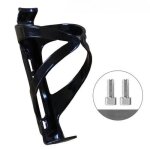 Porte - bidons de vélo porte - bouteille d'eau de vélo de route vtt coloré léger support de bouteille ... Porte - bidons de vélo porte - bouteille d'eau de vélo de route vtt coloré léger support de bouteille ...