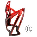 Porte - bidons de vélo porte - bouteille d'eau de vélo de route vtt coloré léger support de bouteille ... Porte - bidons de vélo porte - bouteille d'eau de vélo de route vtt coloré léger support de bouteille ...