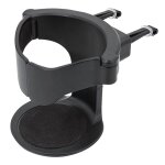 Porte - bouteille de café pour voiture, grille d'aération, sortie d'air, support de bouteille d'eau, ... Porte - bouteille de café pour voiture, grille d'aération, sortie d'air, support de bouteille d'eau, ...
