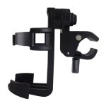 Porte - bouteille d'eau pour vlo, pour bb, poussette, moto, bateau, tasse de boisson