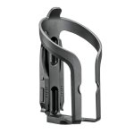 Porte - bouteille d'eau de vlo porte - bouteille de vlo en nylon et fiber de carbone lger avec vis ...