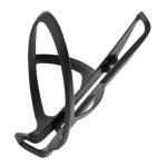 Porte - bouteille d'eau de vlo porte - bouteille de vlo en nylon et fiber de carbone lger avec vis ...