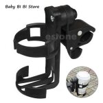 Porte - bouteille de lait pour poussette, porte - bouteille unique pour bébé, poussette, buggy, jogging, ... Porte - bouteille de lait pour poussette, porte - bouteille unique pour bébé, poussette, buggy, jogging, ...