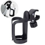 Porte bouteille universel, mug, poussette vlo hz1024