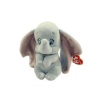 Porte - cl�s beanie boos dumbo