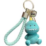 Porte - cls, tiquettes pour animaux en peluche, porte - cls artificiels, porte - cls pour la maison ...