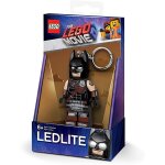 Porte - cls lumineux batman the lego movie 2