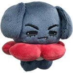 Porte - clés en peluche alien stage de l'anime 4u201c, pendentif de la série till ivan luka sua mizi, ... Porte - clés en peluche alien stage de l'anime 4u201c, pendentif de la série till ivan luka sua mizi, ...