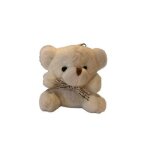 Porte - cls pendentif ours en peluche ysk1908