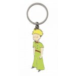 Porte - cles petit prince email