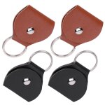 Porte - cls portable suspendu, 4 pices, sac de slection de guitare, supports de bote, accessoire ...