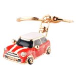 Porte - clés modèle de voiture a la mode pour enfants, 1 pièce, ornement, véhicules, jouets, pendentif ... Porte - clés modèle de voiture a la mode pour enfants, 1 pièce, ornement, véhicules, jouets, pendentif ...