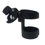 Porte - gobelet de poussette pour bb, accessoires pour biberons de lait, porte - bouteille de vlo, ...