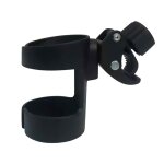 Porte gobelet de poussette pour bb, accessoires universels, porte gobelet de poussette, mallette de ...
