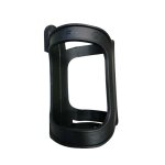 Porte gobelet pour poussette de bb, accessoire de vlo adapt pour yoya plus babalo cher yoya yoyo ...