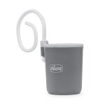 Porte - gobelet universel pour poussette - chicco