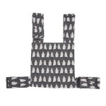 Porte - poupe pour bb, jouets a bandoulire pratiques pour enfants, cadeaux pour tout - petits, nouvelle ...